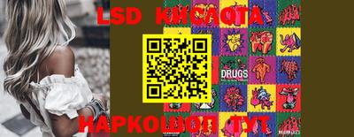 шишки Краснодар