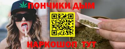 МДПВ Краснознаменск