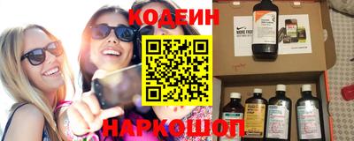 МДПВ Краснознаменск