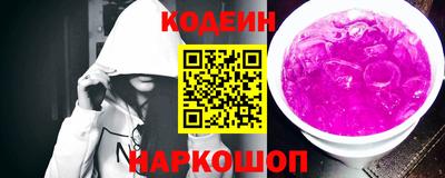 МДПВ Краснознаменск